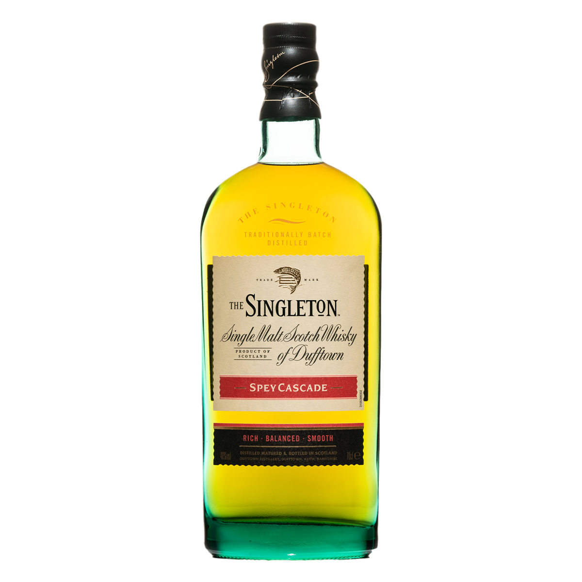 Singleton-Spey-Cascade-speyside-single-malt-scotch-whisky