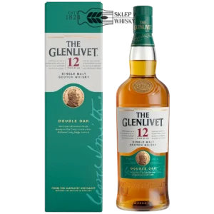 Glenlivet 12 YO 700ml