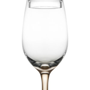 Kieliszek do degustacji whisky g201 marki Amber Glass