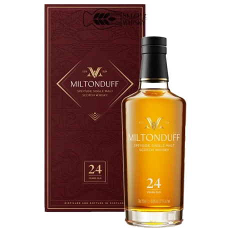 Miltonduff 700 ml