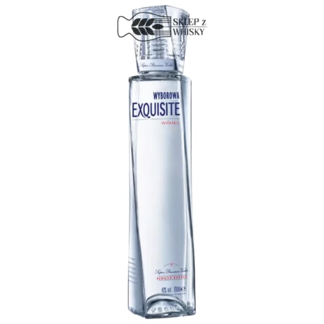 Wyborowa Exquisite 700 ml