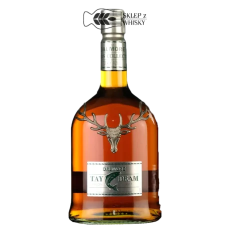 Dalmore Tay Dram 700ml