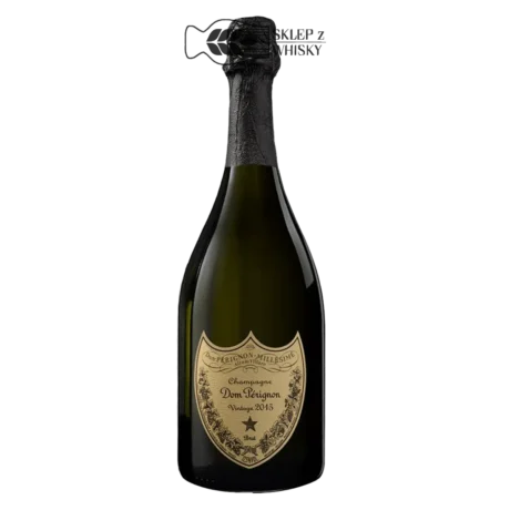 Dom Perignon Blanc 2015 750 ml