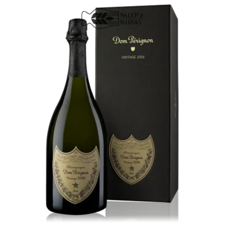 Dom Perignon P2 2006 750 ml