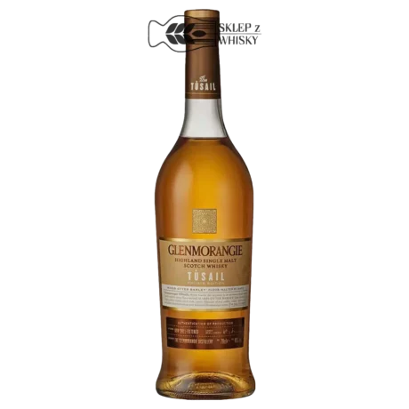 Glenmorangie Tusail 700 ml