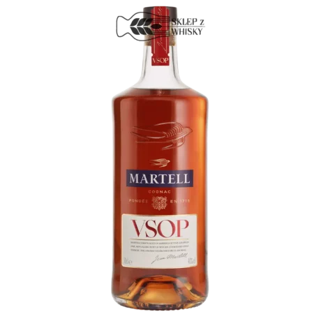 Martell V.S.O.P 700 ml