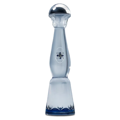 Clase Azul Plata 40% 700ML