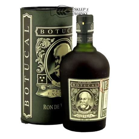 Botucal Reserva Exclusiva 700ml