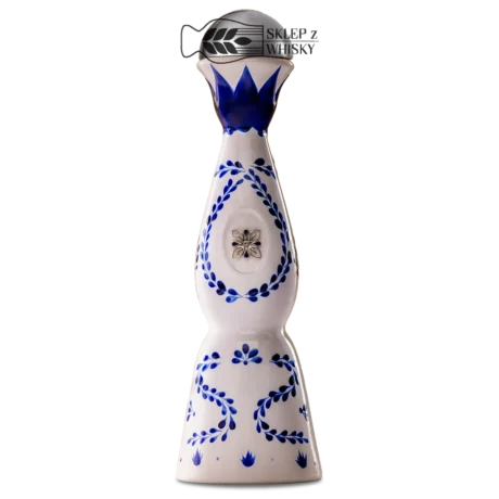 Clase Azul Reposado 700ml