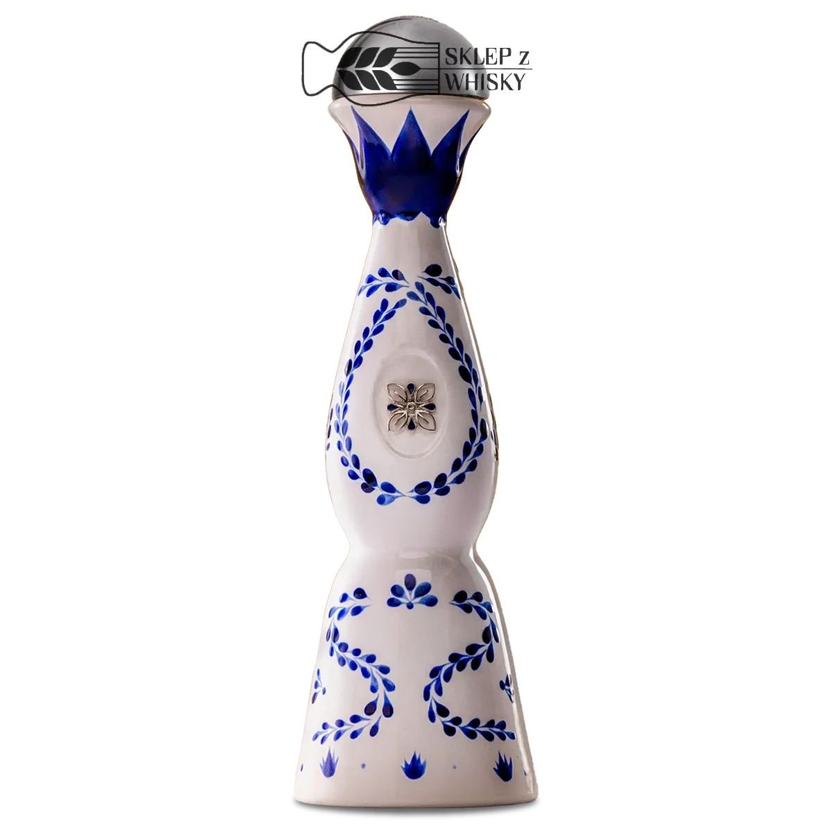 Clase Azul Reposado 700ml