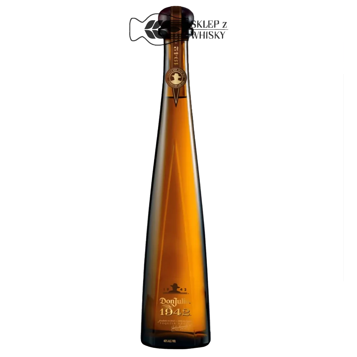 Don Julio 1942 Magnum 1750ml