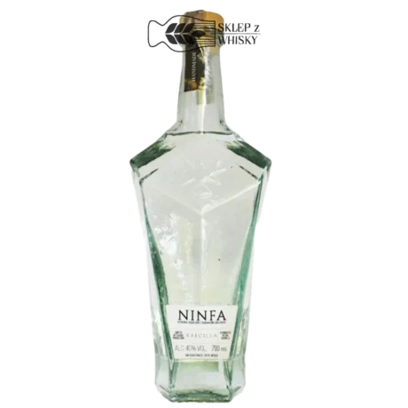 La Ninfa Raicillia 700ml