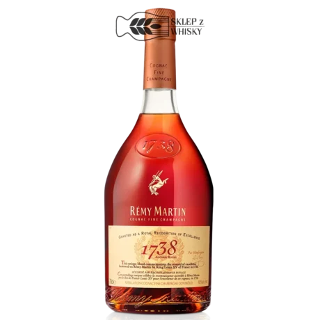 Rémy Martin Accord Royal 700ml