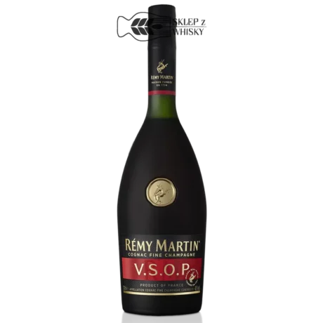 Remy Martin VSOP 700ml