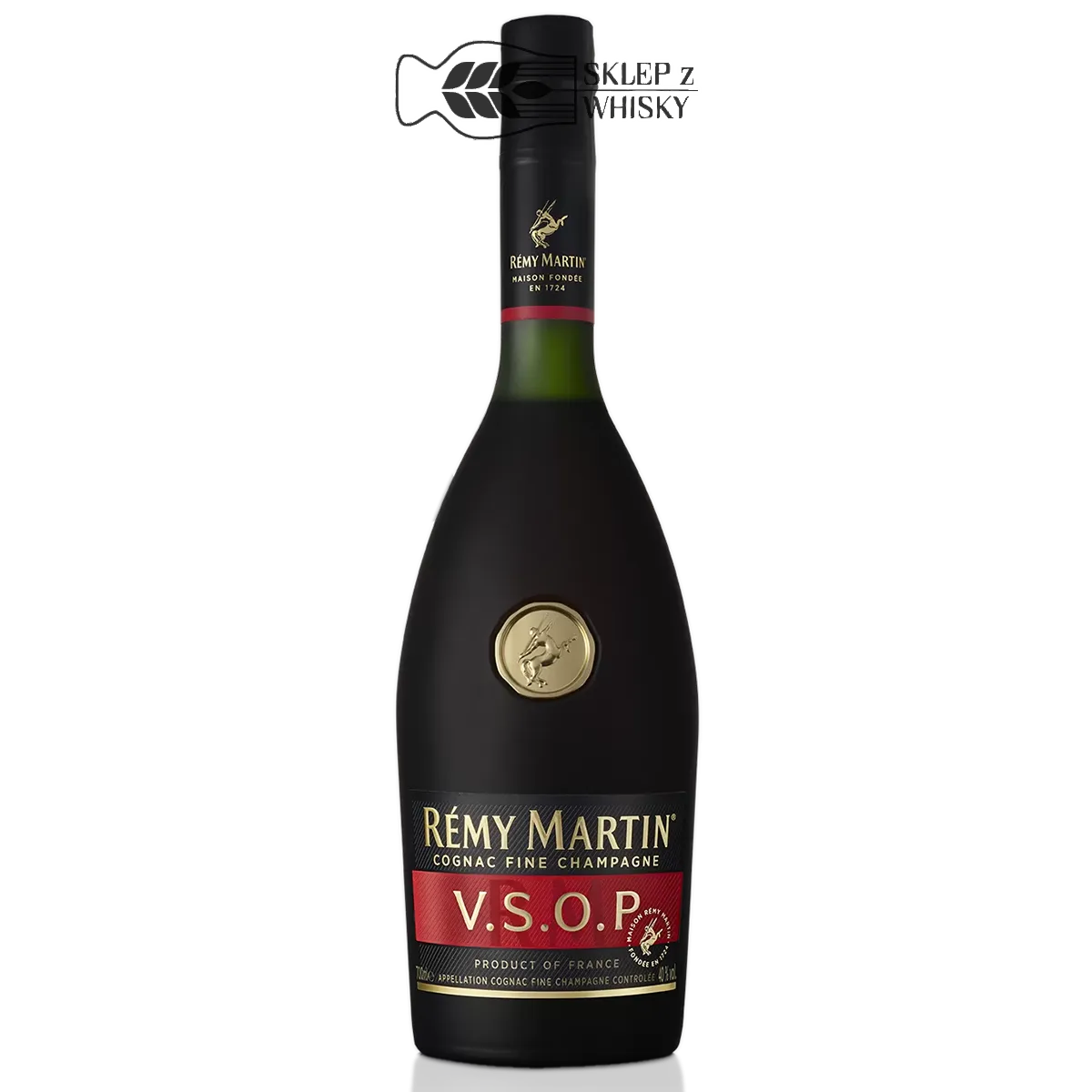 Remy Martin VSOP 700ml