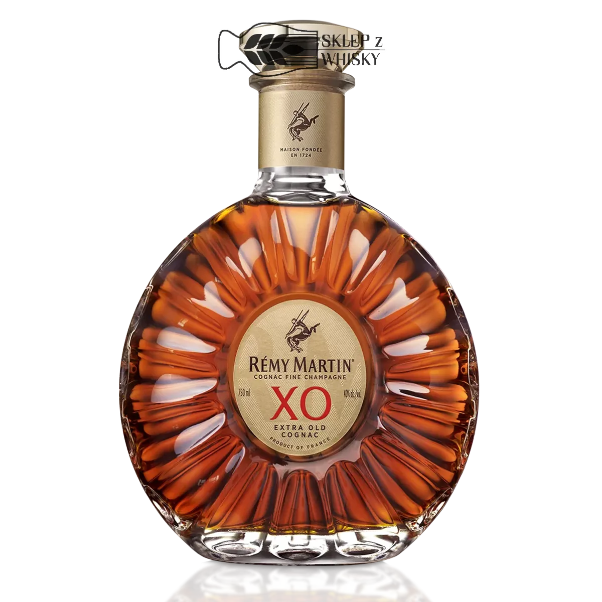 Remy Martin XO 700ml