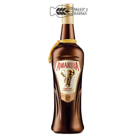 Amarula 700 ml