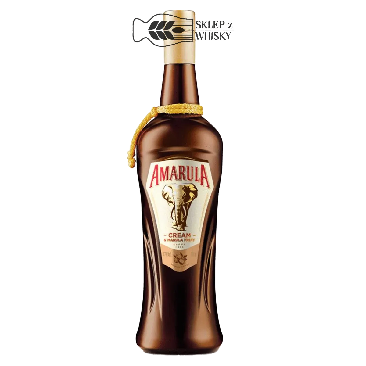 Amarula 700 ml