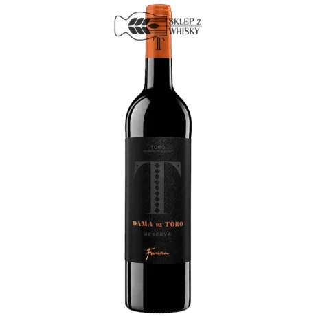 Farina Dama De Toro Reserva 750 ml