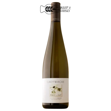 Greywacke Riesling 750 ml