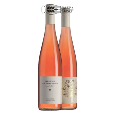 Kaiserbaum Frauke Rose FEEL GLUCK N.18 750 ml