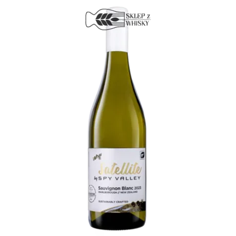 Satellite Sauvignon Blanc 750 ml