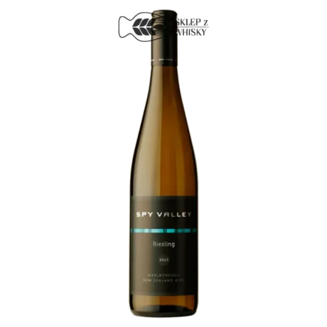 Spy Valley Riesling 750 ml