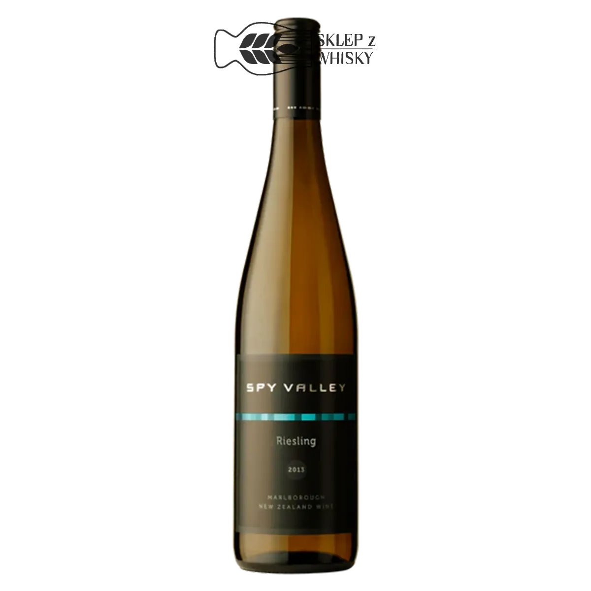 Spy Valley Riesling 750 ml